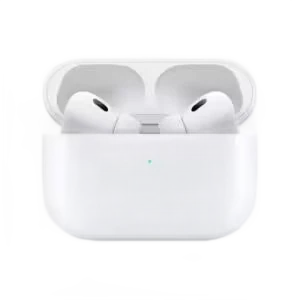 AIRPODS PRO 3 - Blanco