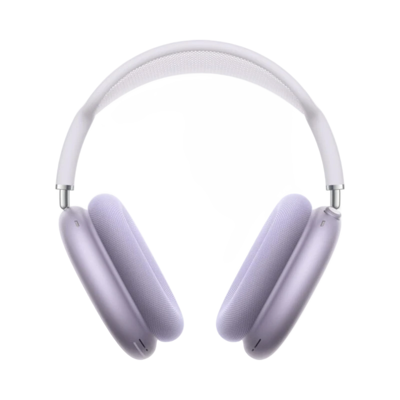 AIRPODS MAX - Violeta