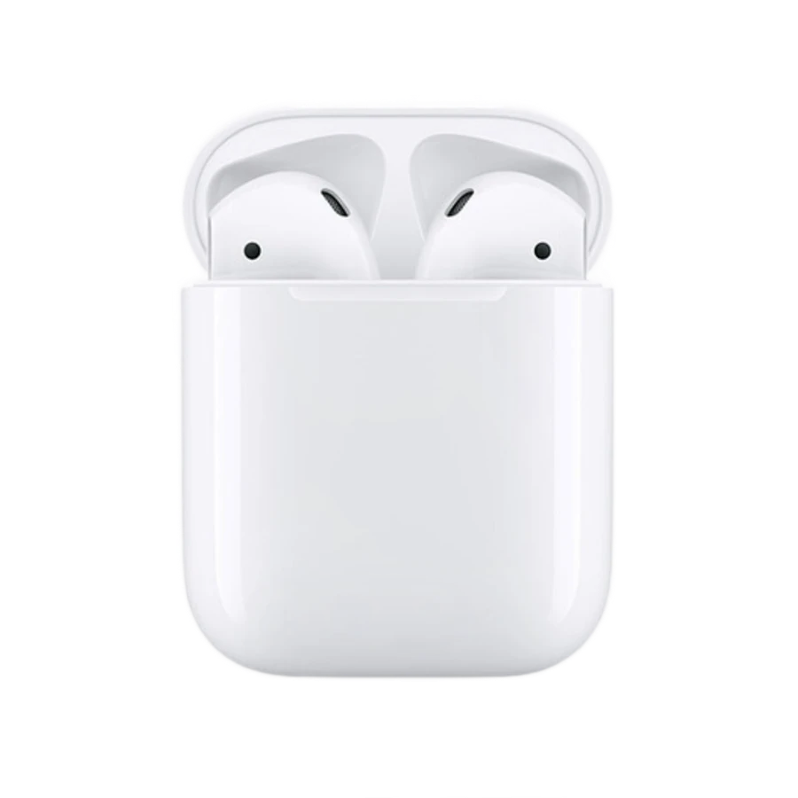 AIRPODS 3 - Blanco