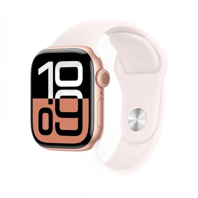 Apple Watch S10 42mm GPS