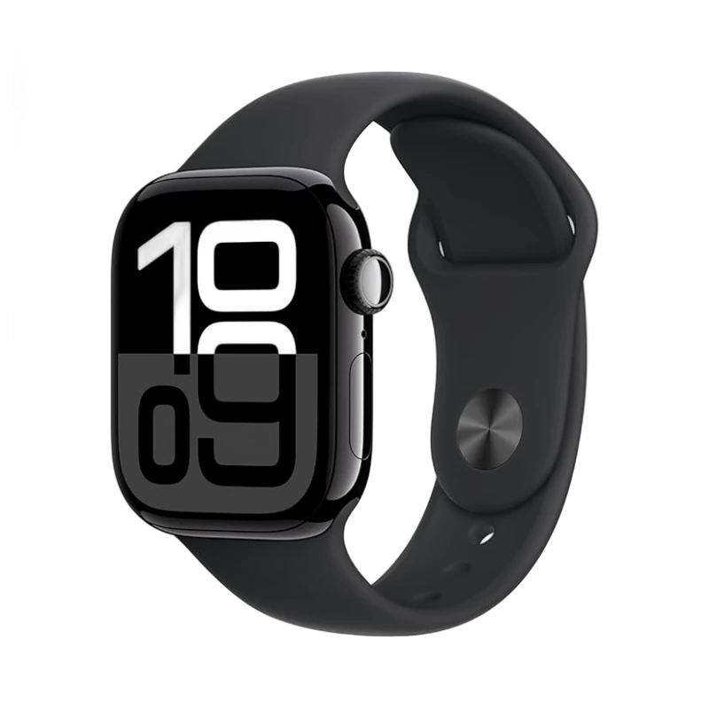 Apple Watch S10 42mm GPS