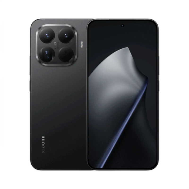 Xiaomi 15T Pro 5g 12GB 512GB