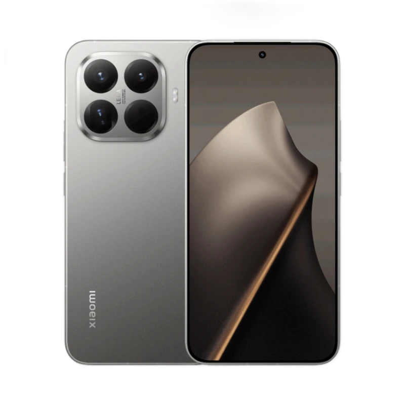 Xiaomi 15T Pro 5g 12GB 256GB
