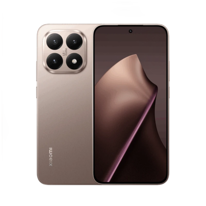 Xiaomi 15T 5g 12GB 256GB