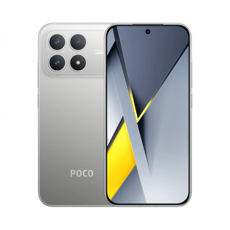 Poco F8 Pro 5G 12GB 512GB