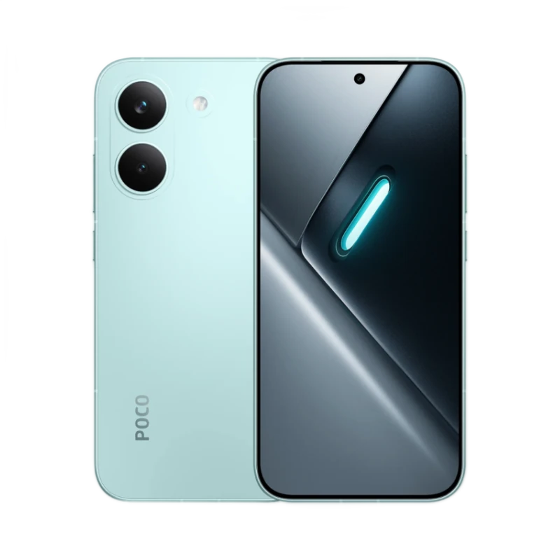Poco X8 Pro Max 12GB 512GB
