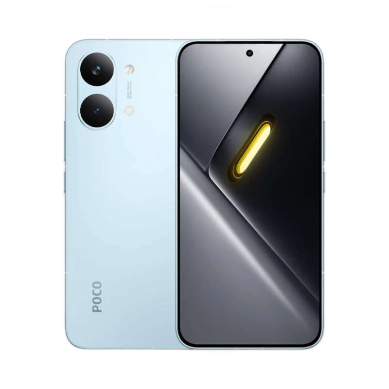 Poco X8 Pro 5G 8GB 256GB