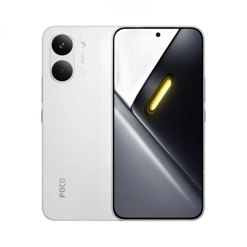 Poco X8 Pro Max 12GB 256GB