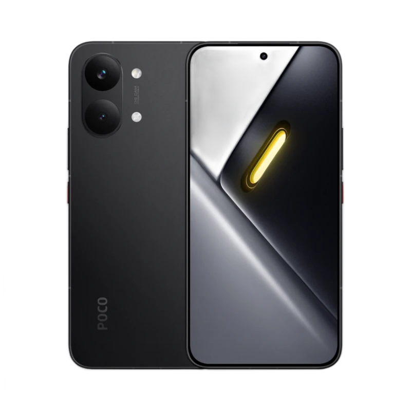Poco X8 Pro 5G 8GB 512GB