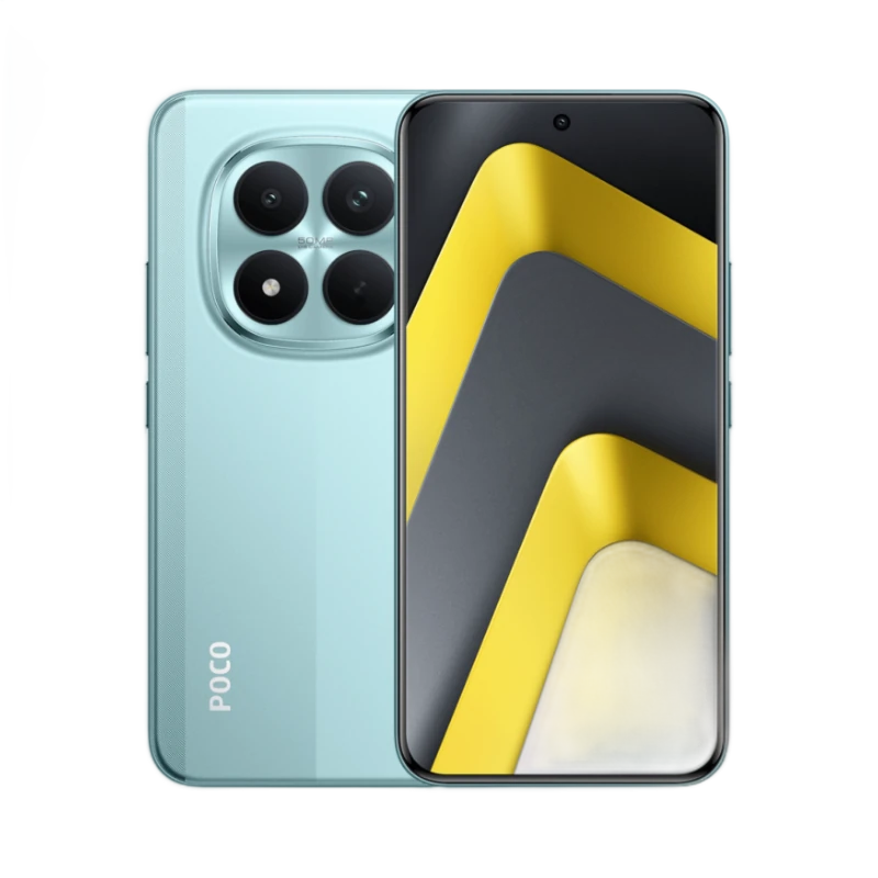Poco M8 5g 8GB 256GB