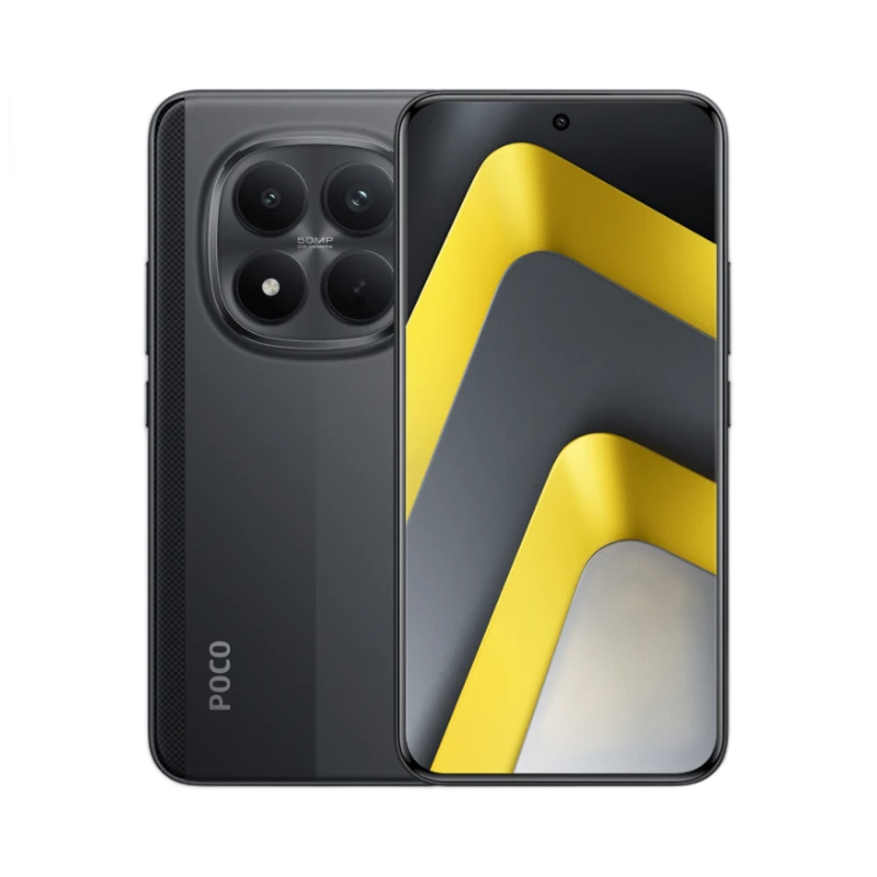 Poco M8 5g 8GB 512GB