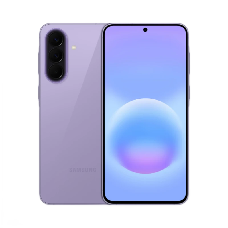 Samsung A57 5G 8GB 128GB