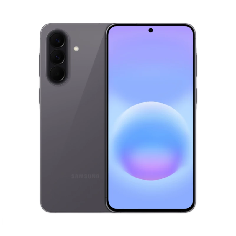 Samsung A57 5G 8GB 128GB - Imagen 4