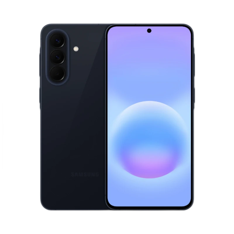 Samsung A57 5G 12GB 512GB
