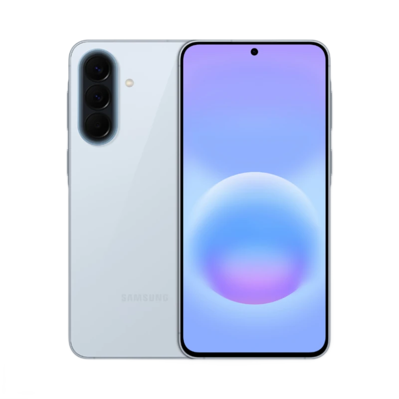 Samsung A57 5G 8GB 128GB - Imagen 2