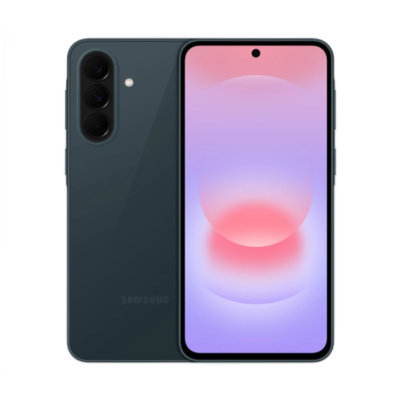 Samsung A37 5G 6GB 128GB