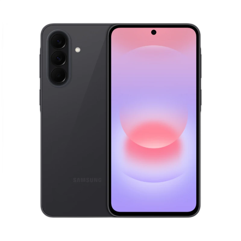 Samsung A37 5G 6GB 128GB - Imagen 3