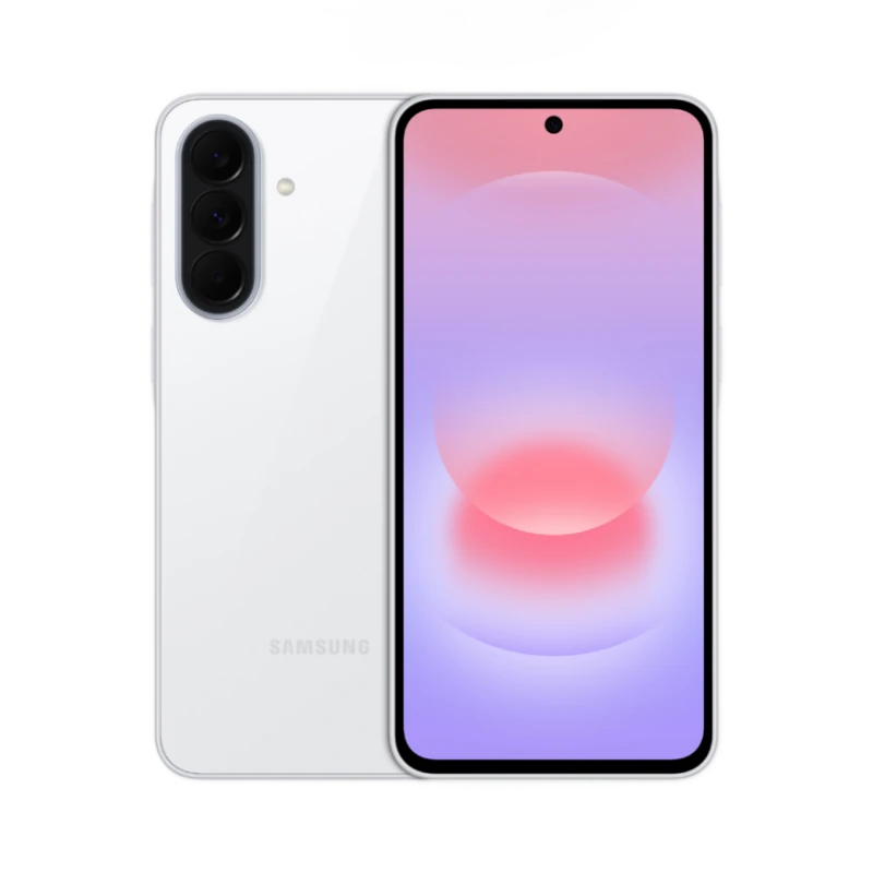 Samsung A37 5G 8GB 256GB