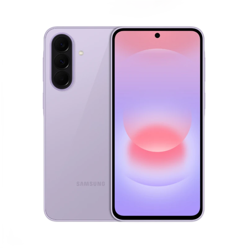Samsung A37 5G 6GB 128GB - Imagen 2