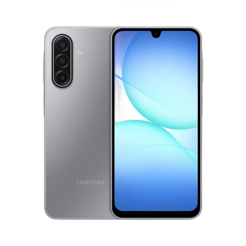 Samsung A17 5G 6GB 128GB - Imagen 2