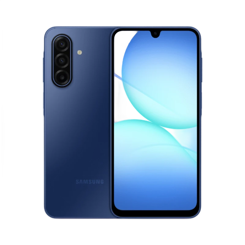 Samsung A17 5G 6GB 128GB