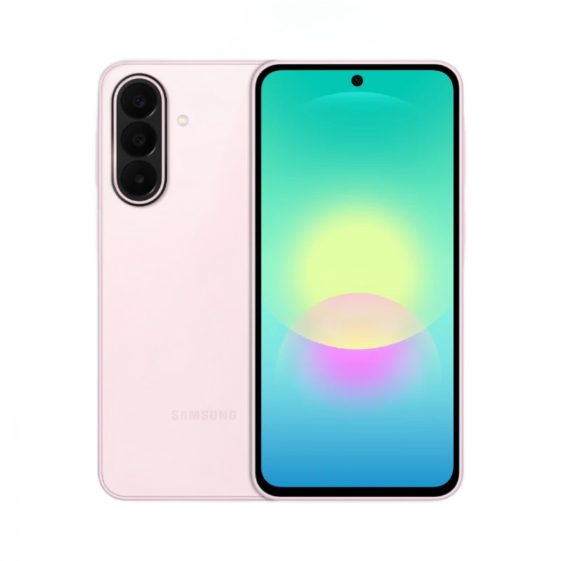 Samsung A27 5g 8GB 256GB