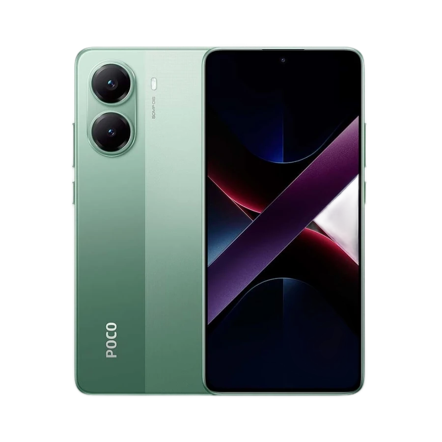 Poco X7 Pro 5G 12GB 512GB