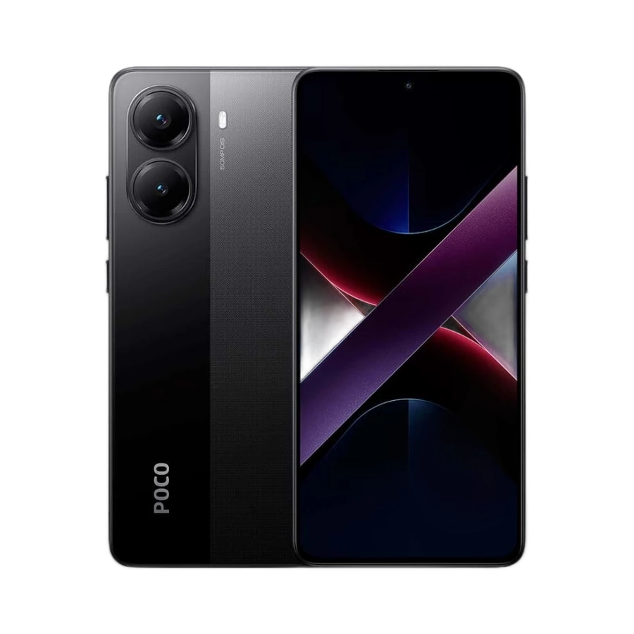 Poco X7 Pro 5G 12GB 256GB