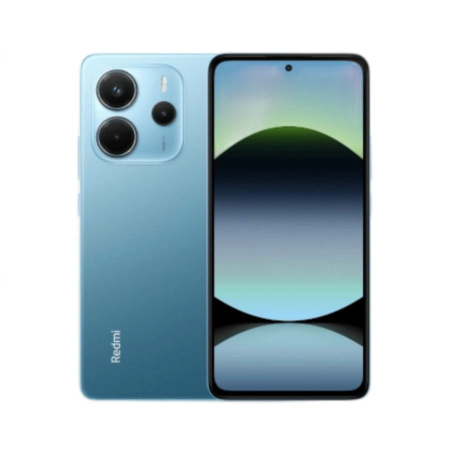 Note 14 5G 8GB 256GB - Imagen 3