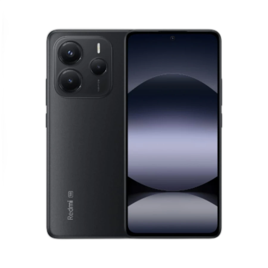 Note 14 5G 8GB 256GB