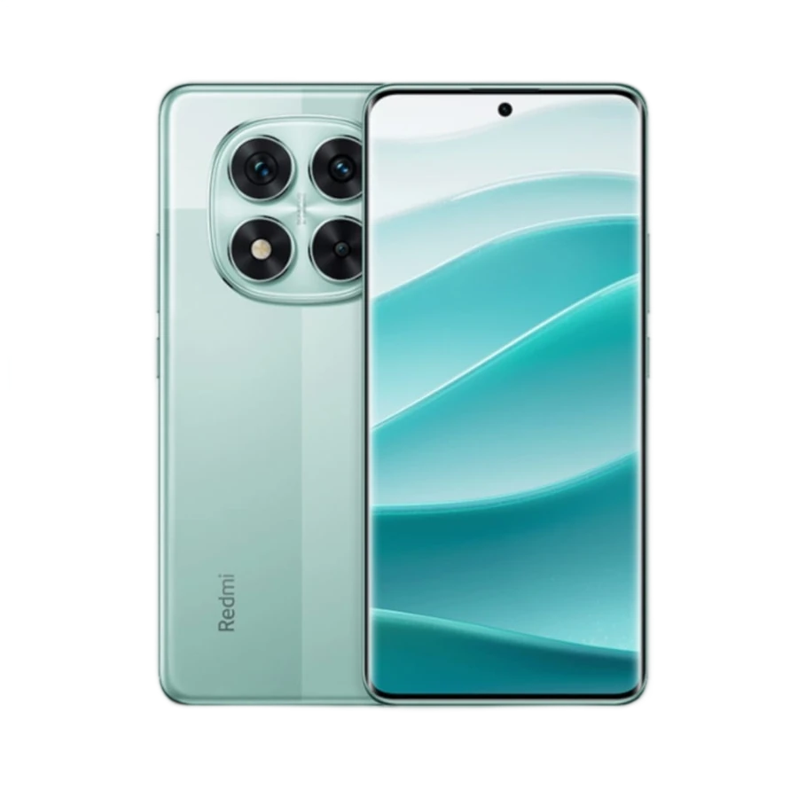 Note 14 Pro 5G 8GB 256GB