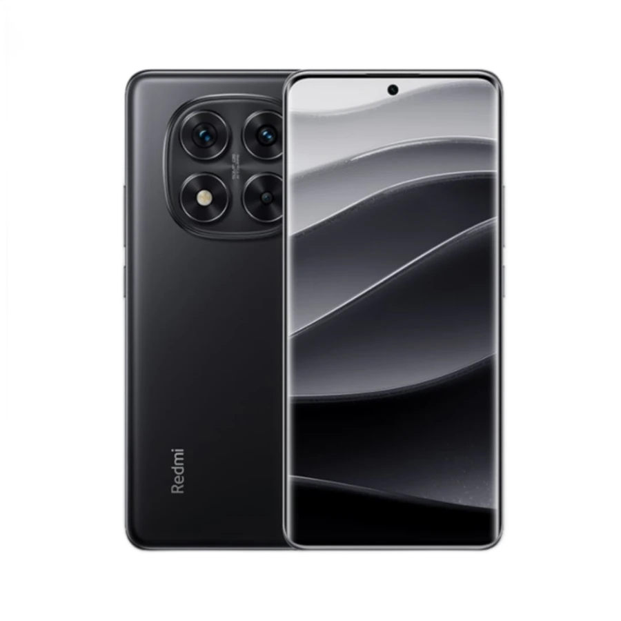 Note 14 Pro 5G 12GB 512GB