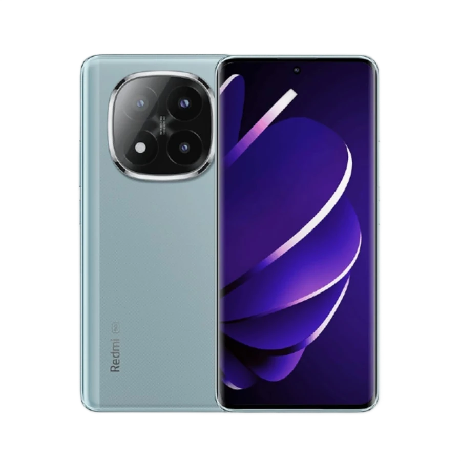 Note 14 Pro Plus 5G 8GB 256GB