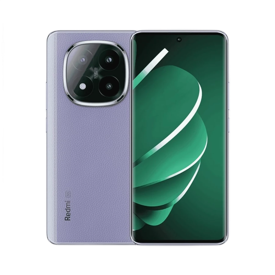 Note 14 Pro Plus 5G 12GB 512GB