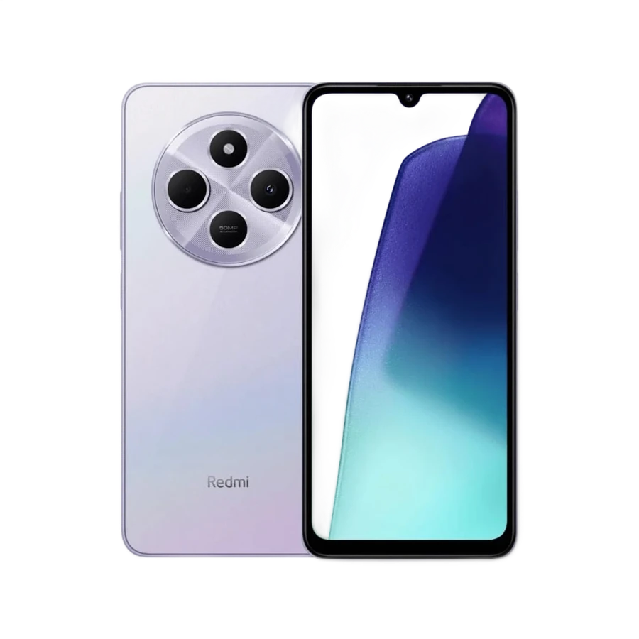 Redmi A4 5G 4GB 128GB