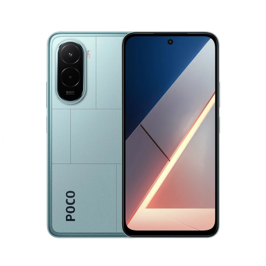 Poco M7 8GB 256GB