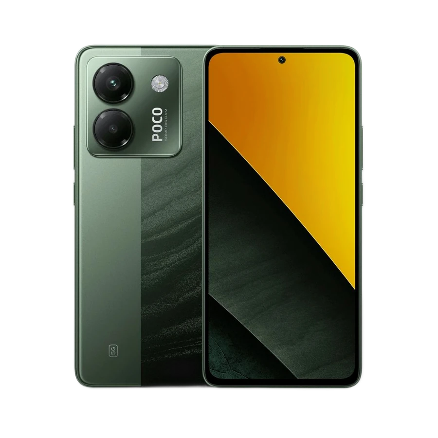 Poco M7 Pro 5G 8GB 256GB