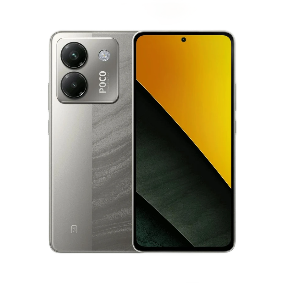Poco M7 Pro 5G 12GB 256GB