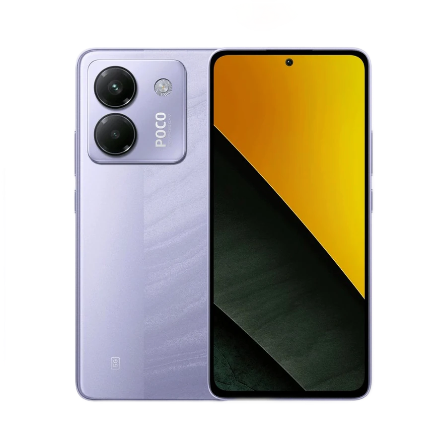 Poco M7 Pro 5G 12GB 512GB
