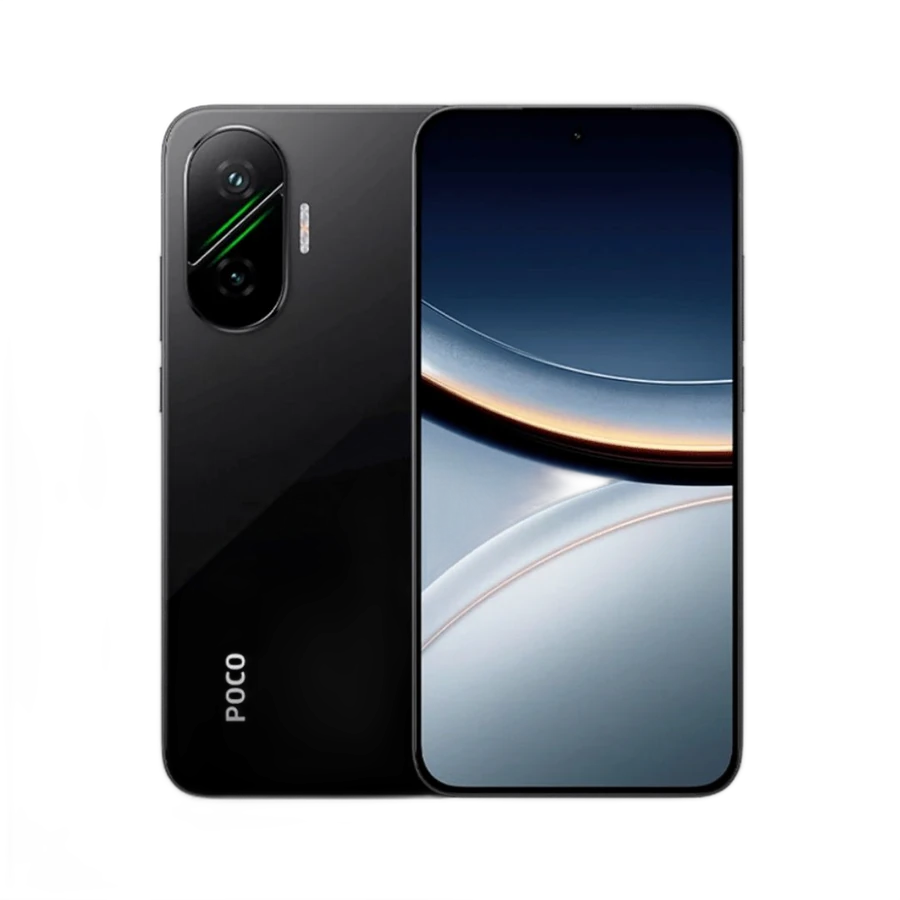 Poco F7 5G 12GB 256GB