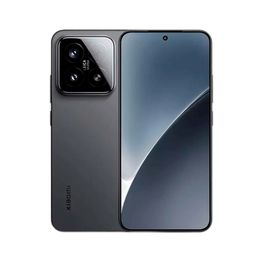 Xiaomi 15 5G 12GB 512GB