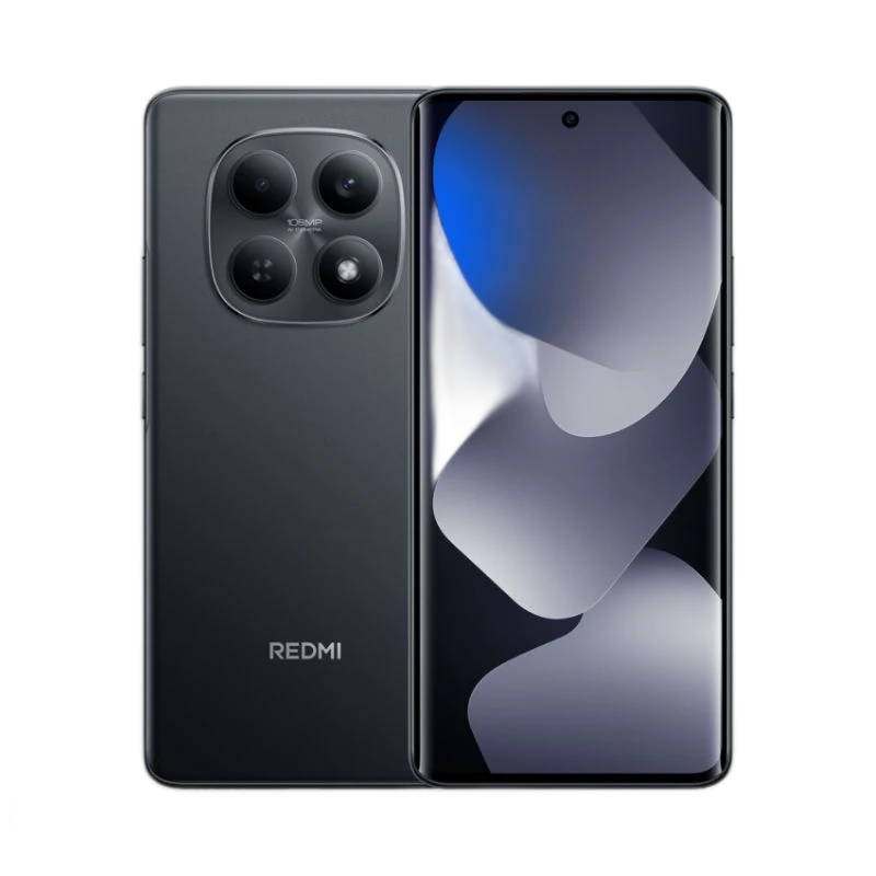 Note 15 6GB 128GB