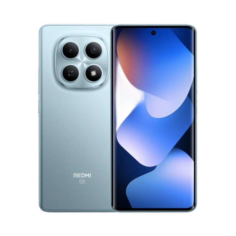 Note 15 5G 8GB 256GB