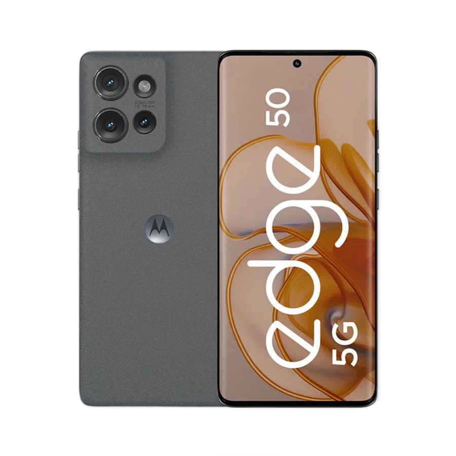 MOTO EDGE 50 5G 12GB 512GB - Imagen 2