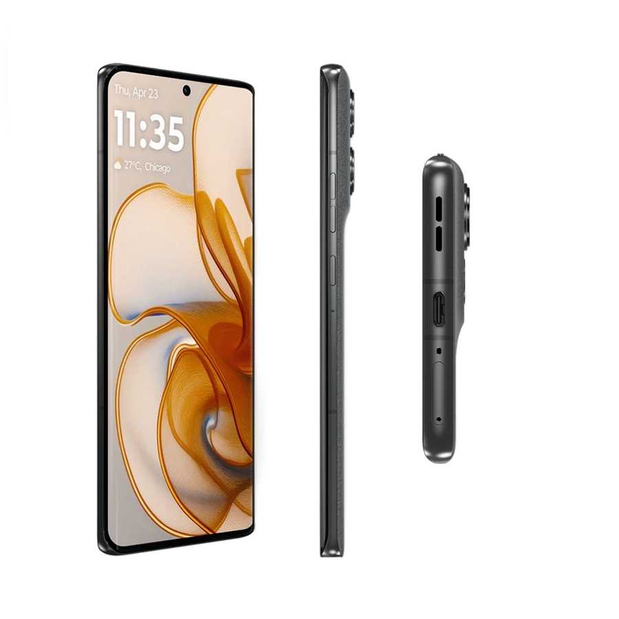 MOTO EDGE 50 5G 12GB 512GB - Imagen 3