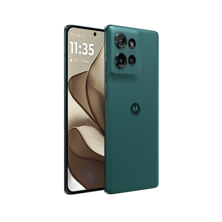 MOTO EDGE 50 5G 12GB 512GB - Imagen 4