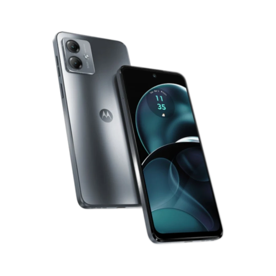MOTO G14 128GB - Imagen 3