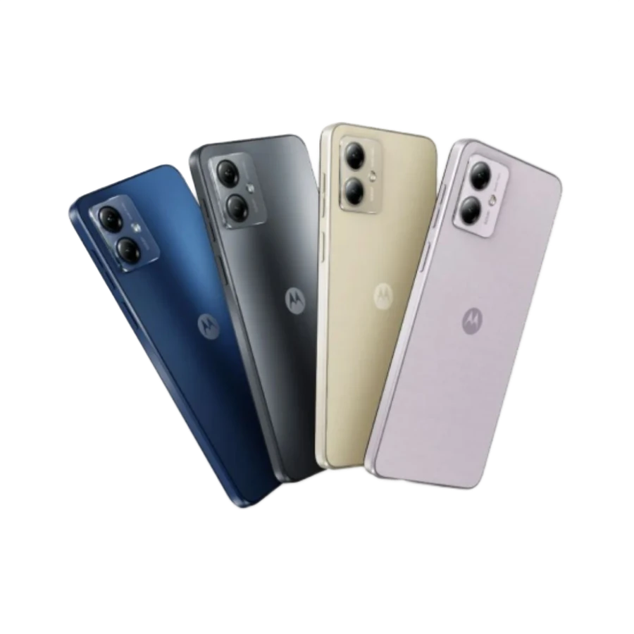 MOTO G14 128GB - Imagen 8