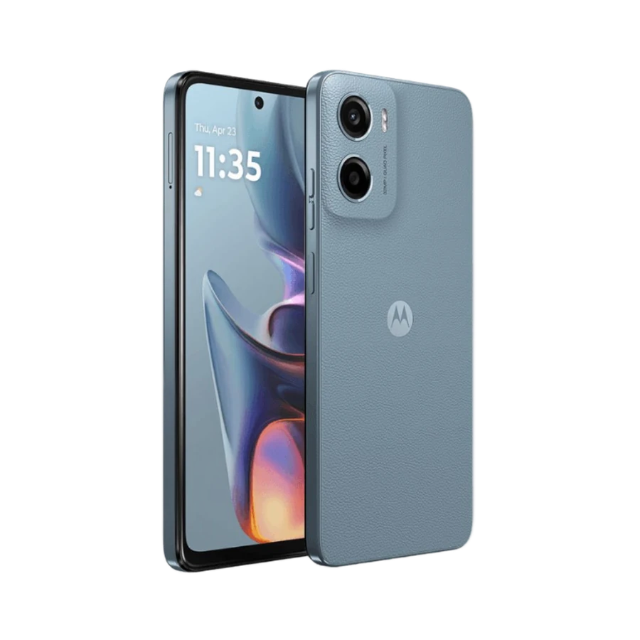 MOTO E15 2GB 64GB - Imagen 5