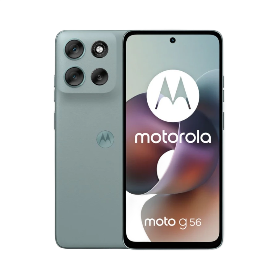 MOTO G56 5G 8GB 256GB